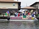 Krewe of Bilge (43).JPG